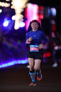 BIB: 
                            <button type="button" onclick="openModal(23293763)" class="btn btn-primary btn-sm float-right btn-popup" data-toggle="modal" data-target=".modal-high-quality">
                        <i class="fas fa-shopping-cart"></i> Add to Cart
                    </button>
                                            <button type="button" onclick="isThisMe(23293763, true)" class="btn btn-success btn-sm float-right btn-popup btn-isme hidden" data-toggle="tooltip" data-placement="bottom" title="นี่คือรูปของคุณใช่ไหม คลิกที่นี่เพื่อเอาเข้าอัลบั้ม">
                        <i class="fas fa-plus"></i> Add to album
                    </button>
                    <button type="button" onclick="isThisMe(23293763, false)" class="btn btn-warning btn-sm float-right btn-popup btn-isnotme hidden">
                        <i class="fas fa-ban"></i> Remove from album
                    </button>